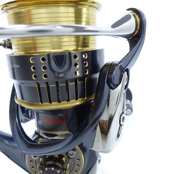 １５イグジスト２５０６ＰＥーＨ